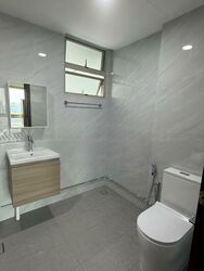 Trellis Towers (D12), Condominium #468256561